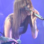 鶯籠、ゲスト・競泳○○が飛び出した！初の恵比寿LIQUIDROOMワンマン開催！