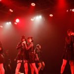 STU48 2期研究生が劇場デビュー！1期生へ向けて対抗心燃やす「追いつき追い越せるよう全力を尽くします」