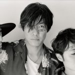 フジファブリック、2/26発売の大阪城ホールLIVE映像のダイジェストを公開