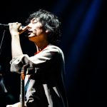 flumpoolが原点の大阪城ホールで魅せた未来とリアル！WOWOWでライブシーンを全曲ノーカット放送！