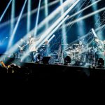 flumpoolが原点の大阪城ホールで魅せた未来とリアル！WOWOWでライブシーンを全曲ノーカット放送！