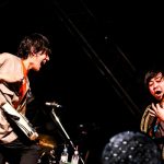 flumpoolが原点の大阪城ホールで魅せた未来とリアル！WOWOWでライブシーンを全曲ノーカット放送！
