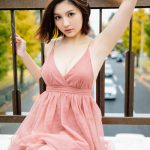 林ゆめ、大人ランジェリーで色気漂うグラビア掲載！「私に興味を持っていただけたら嬉しい」