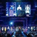 日向坂46が魅せるファッションと音楽の融合ライブ！初のドキュメンタリー映画も公開決定