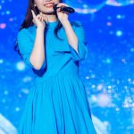 日向坂46が魅せるファッションと音楽の融合ライブ！初のドキュメンタリー映画も公開決定