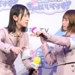 日向坂46が記者に扮して有名人へ突撃取材！新番組『日向坂46です。ちょっといいですか？』が3月配信開始へ