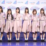 日向坂46が記者に扮して有名人へ突撃取材！新番組『日向坂46です。ちょっといいですか？』が3月配信開始へ
