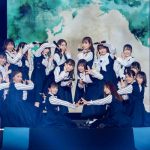 日向坂46が魅せるファッションと音楽の融合ライブ！初のドキュメンタリー映画も公開決定