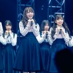日向坂46が魅せるファッションと音楽の融合ライブ！初のドキュメンタリー映画も公開決定