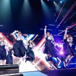 日向坂46が魅せるファッションと音楽の融合ライブ！初のドキュメンタリー映画も公開決定