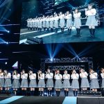 日向坂46が魅せるファッションと音楽の融合ライブ！初のドキュメンタリー映画も公開決定