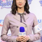 日向坂46が記者に扮して有名人へ突撃取材！新番組『日向坂46です。ちょっといいですか？』が3月配信開始へ