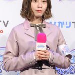 日向坂46が記者に扮して有名人へ突撃取材！新番組『日向坂46です。ちょっといいですか？』が3月配信開始へ
