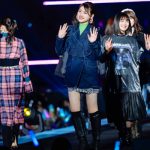 日向坂46が魅せるファッションと音楽の融合ライブ！初のドキュメンタリー映画も公開決定