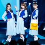 日向坂46が魅せるファッションと音楽の融合ライブ！初のドキュメンタリー映画も公開決定