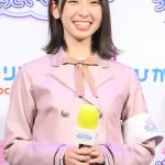 日向坂46が記者に扮して有名人へ突撃取材！新番組『日向坂46です。ちょっといいですか？』が3月配信開始へ
