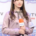 日向坂46が記者に扮して有名人へ突撃取材！新番組『日向坂46です。ちょっといいですか？』が3月配信開始へ