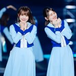日向坂46が魅せるファッションと音楽の融合ライブ！初のドキュメンタリー映画も公開決定