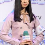 日向坂46が記者に扮して有名人へ突撃取材！新番組『日向坂46です。ちょっといいですか？』が3月配信開始へ