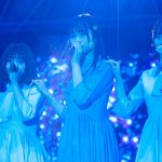 日向坂46が魅せるファッションと音楽の融合ライブ！初のドキュメンタリー映画も公開決定