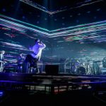 Mrs. GREEN APPLE、自身初の「ARENA TOUR / エデンの園」完走！