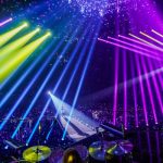 Mrs. GREEN APPLE、自身初の「ARENA TOUR / エデンの園」完走！