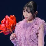 SKE48 石黒友月が「東京ガールズコレクション」で初のランウェイへ！「ランウェイからみた景色は忘れません」＜TGC 2020 S/S＞