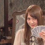 日向坂46、『ソンナコトナイヨ』初回盤収録の特典映像予告編が公開！