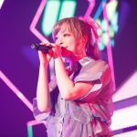 吉川愛、萩原みのり、今泉佑唯が出演！『転がるビー玉』先行上映会が開催