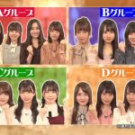 日向坂46、『ソンナコトナイヨ』初回盤収録の特典映像予告編が公開！