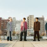 M!LK出演のショートフィルム作品が3月公開に！佐野勇斗「夢の第一歩が叶った作品」