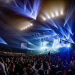 MY FIRST STORY、初のさいたまスーパーアリーナ公演の模様をWOWOWで放送