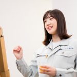 NMB48 南羽諒の感性溢れる珍作品が集結！「南ダンボール製作所」が個展を開催