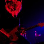 MAN WITH A MISSION、結成10周年で2つのアニバーサリーミッションに挑む