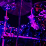 MAN WITH A MISSION、結成10周年で2つのアニバーサリーミッションに挑む