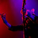 MAN WITH A MISSION、結成10周年で2つのアニバーサリーミッションに挑む