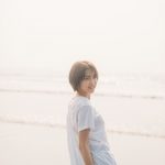現役フジテレビアナウンサー宮司愛海、写真集が早くも重版決定！