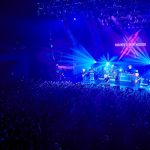 MAN WITH A MISSION、結成10周年で2つのアニバーサリーミッションに挑む