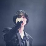 FlowBack、“ダンス・ボーカル”の 枠を超えた対バンツアー“Connect”ファイナル公演！