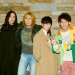 藤田ニコルが制服ショット公開に大反響！「教室ににこちゃんがいる」「制服にあってる！」