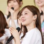 乃木坂46 白石麻衣の卒業ソロ曲も収録！最新シングル『しあわせの保護色』の詳細発表