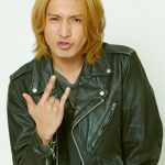 藤田ニコルが制服ショット公開に大反響！「教室ににこちゃんがいる」「制服にあってる！」
