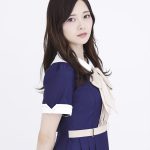 白石麻衣ら乃木坂46最多11名でTGCランウェイ！欅坂46、日向坂46参加の華々しいステージに