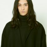 白石麻衣ら乃木坂46最多11名でTGCランウェイ！欅坂46、日向坂46参加の華々しいステージに