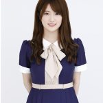 白石麻衣ら乃木坂46最多11名でTGCランウェイ！欅坂46、日向坂46参加の華々しいステージに