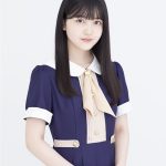 白石麻衣ら乃木坂46最多11名でTGCランウェイ！欅坂46、日向坂46参加の華々しいステージに