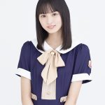 白石麻衣ら乃木坂46最多11名でTGCランウェイ！欅坂46、日向坂46参加の華々しいステージに