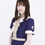 白石麻衣ら乃木坂46最多11名でTGCランウェイ！欅坂46、日向坂46参加の華々しいステージに