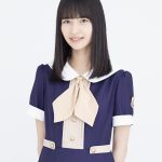 白石麻衣ら乃木坂46最多11名でTGCランウェイ！欅坂46、日向坂46参加の華々しいステージに