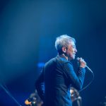 佐野元春、名盤再現のライブに出演「素晴らしい機会に感謝します」